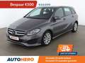 Mercedes-Benz B 180 B 180 d BlueEfficiency Edition Gris - thumbnail 1