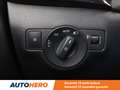 Mercedes-Benz B 180 B 180 d BlueEfficiency Edition Gris - thumbnail 15