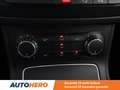 Mercedes-Benz B 180 B 180 d BlueEfficiency Edition Gris - thumbnail 13
