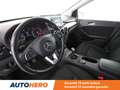 Mercedes-Benz B 180 B 180 d BlueEfficiency Edition Gris - thumbnail 20
