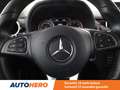 Mercedes-Benz B 180 B 180 d BlueEfficiency Edition Gris - thumbnail 9
