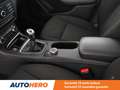 Mercedes-Benz B 180 B 180 d BlueEfficiency Edition Gris - thumbnail 16