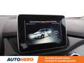 Mercedes-Benz B 180 B 180 d BlueEfficiency Edition Gris - thumbnail 6