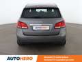 Mercedes-Benz B 180 B 180 d BlueEfficiency Edition Gris - thumbnail 27