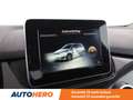 Mercedes-Benz B 180 B 180 d BlueEfficiency Edition Gris - thumbnail 5