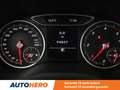 Mercedes-Benz B 180 B 180 d BlueEfficiency Edition Gris - thumbnail 10