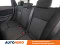 Mercedes-Benz B 180 B 180 d BlueEfficiency Edition Gris - thumbnail 23