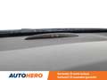 Mercedes-Benz B 180 B 180 d BlueEfficiency Edition Gris - thumbnail 11