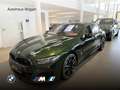 BMW M850 i xDrive Gran Coupe Laserlicht Allrad Sportpaket H Groen - thumbnail 1