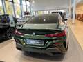 BMW M850 i xDrive Gran Coupe Laserlicht Allrad Sportpaket H Green - thumbnail 4