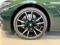 BMW M850 i xDrive Gran Coupe Laserlicht Allrad Sportpaket H Groen - thumbnail 5