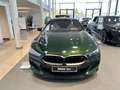 BMW M850 i xDrive Gran Coupe Laserlicht Allrad Sportpaket H Yeşil - thumbnail 2