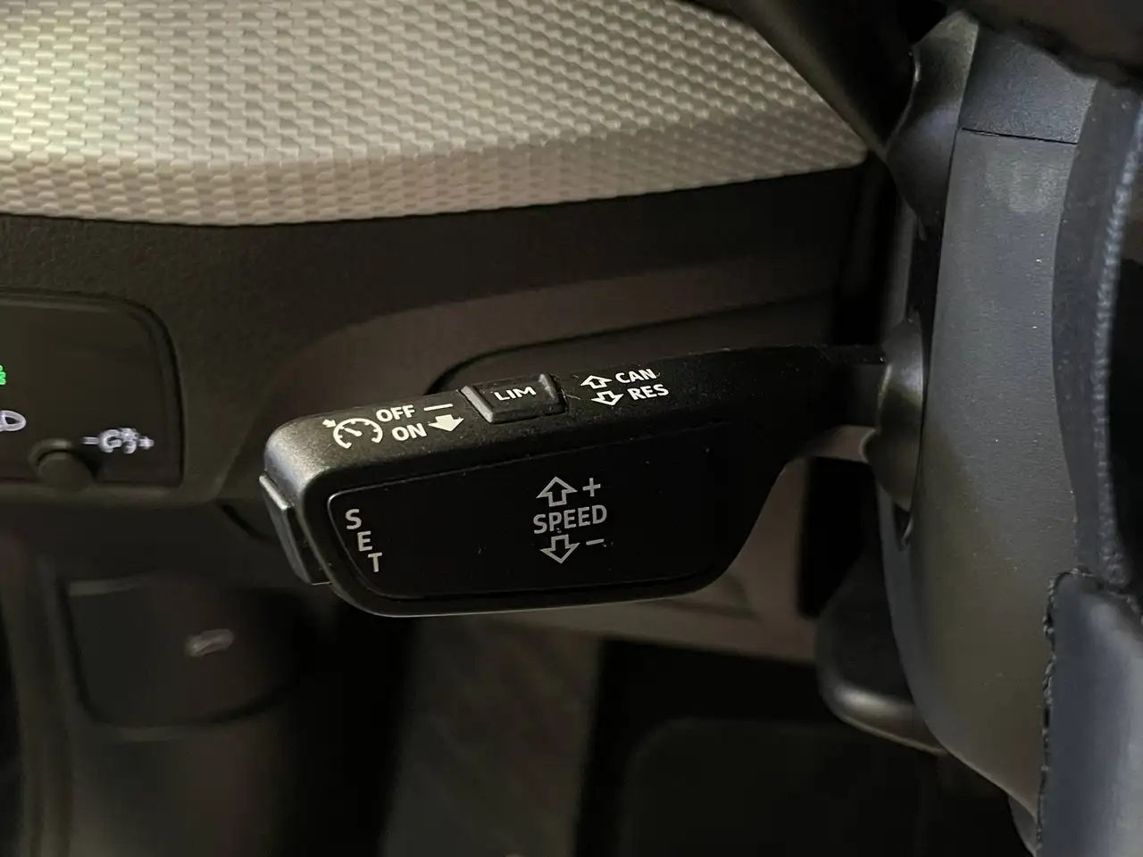Audi Q2 35tfsi * S-tronic * Garantie 1an minimum * TVA Récupérable, миниатюра 15