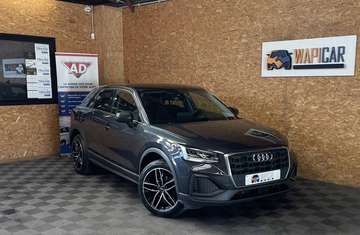 35tfsi * S-tronic * Garantie 1an minimum * TVA Récupérable