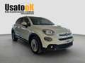 Fiat 500X 1.3 M.Jet 95 CV Connect PREZZO REALE SENZA VINCOLI - thumbnail 8