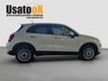 Fiat 500X 1.3 M.Jet 95 CV Connect PREZZO REALE SENZA VINCOLI - thumbnail 7