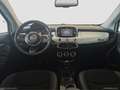 Fiat 500X 1.3 M.Jet 95 CV Connect PREZZO REALE SENZA VINCOLI - thumbnail 14