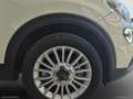 Fiat 500X 1.3 M.Jet 95 CV Connect PREZZO REALE SENZA VINCOLI - thumbnail 23