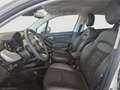 Fiat 500X 1.3 M.Jet 95 CV Connect PREZZO REALE SENZA VINCOLI - thumbnail 9