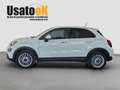 Fiat 500X 1.3 M.Jet 95 CV Connect PREZZO REALE SENZA VINCOLI - thumbnail 3