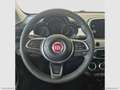 Fiat 500X 1.3 M.Jet 95 CV Connect PREZZO REALE SENZA VINCOLI - thumbnail 10