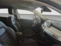 Fiat 500X 1.3 M.Jet 95 CV Connect PREZZO REALE SENZA VINCOLI - thumbnail 18