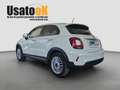 Fiat 500X 1.3 M.Jet 95 CV Connect PREZZO REALE SENZA VINCOLI - thumbnail 4