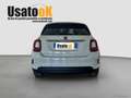 Fiat 500X 1.3 M.Jet 95 CV Connect PREZZO REALE SENZA VINCOLI - thumbnail 5
