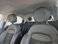 Fiat 500X 1.3 M.Jet 95 CV Connect PREZZO REALE SENZA VINCOLI - thumbnail 26