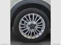Fiat 500X 1.3 M.Jet 95 CV Connect PREZZO REALE SENZA VINCOLI - thumbnail 22