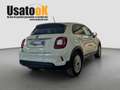 Fiat 500X 1.3 M.Jet 95 CV Connect PREZZO REALE SENZA VINCOLI - thumbnail 6