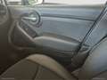 Fiat 500X 1.3 M.Jet 95 CV Connect PREZZO REALE SENZA VINCOLI - thumbnail 17
