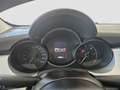 Fiat 500X 1.3 M.Jet 95 CV Connect PREZZO REALE SENZA VINCOLI - thumbnail 11