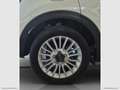 Fiat 500X 1.3 M.Jet 95 CV Connect PREZZO REALE SENZA VINCOLI - thumbnail 25