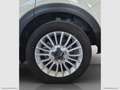 Fiat 500X 1.3 M.Jet 95 CV Connect PREZZO REALE SENZA VINCOLI - thumbnail 24