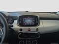 Fiat 500X 1.3 M.Jet 95 CV Connect PREZZO REALE SENZA VINCOLI - thumbnail 15