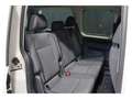 Volkswagen Caddy 2.0 TDI Trendline nur an Gewerbe! Blanc - thumbnail 11