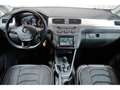 Volkswagen Caddy 2.0 TDI Trendline nur an Gewerbe! Blanc - thumbnail 7