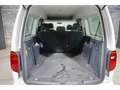 Volkswagen Caddy 2.0 TDI Trendline nur an Gewerbe! Blanc - thumbnail 12