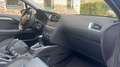 Citroen C4 II 1.6 VTi 120 BVA4 Confort - Automatique - thumbnail 10