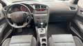 Citroen C4 II 1.6 VTi 120 BVA4 Confort - Automatique - thumbnail 11