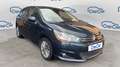 Citroen C4 II 1.6 VTi 120 BVA4 Confort - Automatique - thumbnail 28