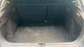 Citroen C4 II 1.6 VTi 120 BVA4 Confort - Automatique - thumbnail 14