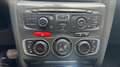 Citroen C4 II 1.6 VTi 120 BVA4 Confort - Automatique - thumbnail 13