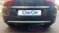Citroen C4 II 1.6 VTi 120 BVA4 Confort - Automatique - thumbnail 21