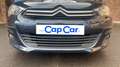 Citroen C4 II 1.6 VTi 120 BVA4 Confort - Automatique - thumbnail 20