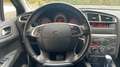 Citroen C4 II 1.6 VTi 120 BVA4 Confort - Automatique - thumbnail 24