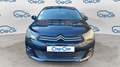 Citroen C4 II 1.6 VTi 120 BVA4 Confort - Automatique - thumbnail 5
