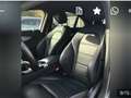 Mercedes-Benz C 200 classe c 9G tronic "KIT AMG" Grijs - thumbnail 2
