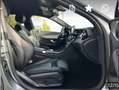 Mercedes-Benz C 200 classe c 9G tronic "KIT AMG" Grijs - thumbnail 5